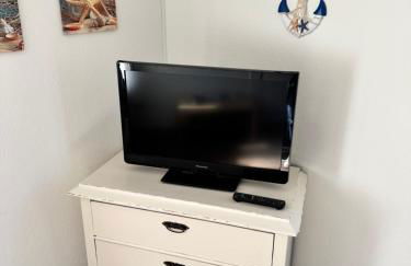 Elli's Stuuv - Photo 19