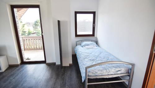 Work and Stay Apartments Troisdorf - Foto 2