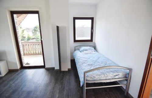 Work and Stay Apartments Troisdorf - Foto 2