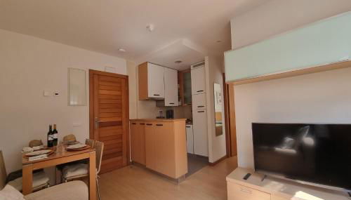 El Rincón de Llanes - Foto 5