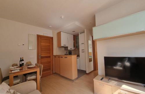 El Rincón de Llanes - Foto 5