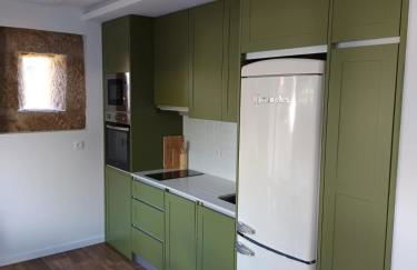 Quinta da Sra Marocas - Foto 48