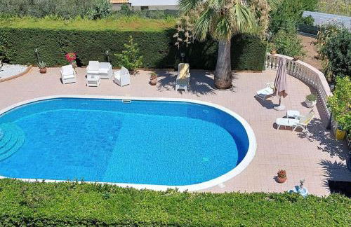 Casa Vacanze Villa Anna - Foto 14