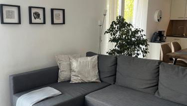 Ferienwohnung am Kirschenrech - Foto 3