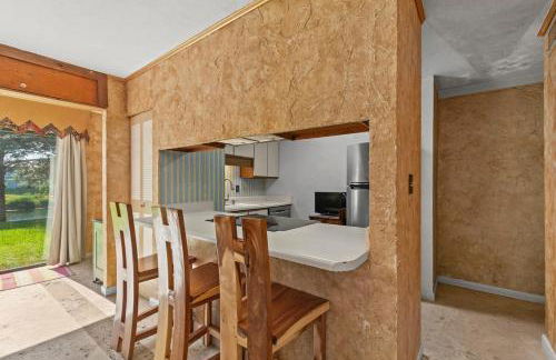 Sandy Beaches-3 Pools-Pet Friendly - Foto 13