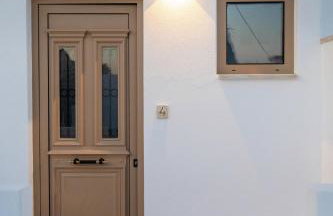 Joyful Tinos - Foto 74