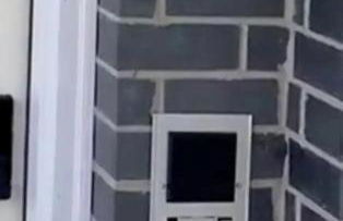 4 New Apts - 3 Bed Apt 1st Floor & 3 Bed Apt 2nd Floor - 1 Bed Studio Apt Ground Floor & 1 Bed Studio Apt Ground Floor near Penn Station EWR Airport Beth Israel Hospital Manhattan NYC - Foto 9