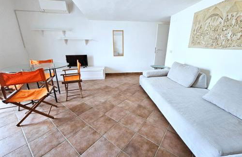 Maridea - Il Borgo - Foto 38