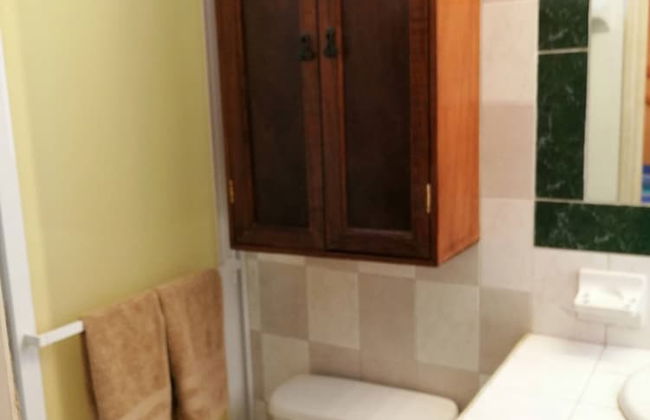 Apartment Mirichel - - Foto 6