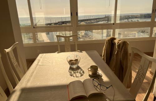 Piso en Puerto de Altea - Photo 5