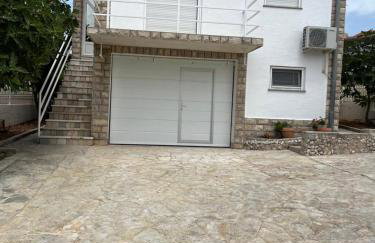 Apartments Zvijezda - Foto 6