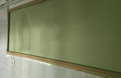 ILIAKTI RELAXING SEASIDE - Foto 19