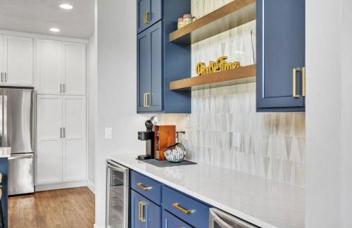 Sunset Cove home - Foto 45