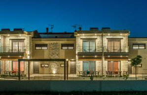 Paradise Maisonettes - Foto 38