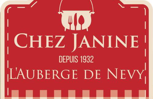 Gite du Hameau - Foto 18