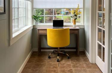 Enchanted Cottages by the Sea - Foto 10