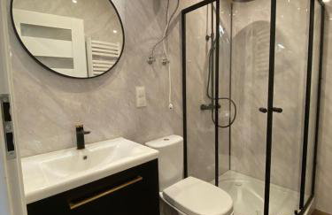 Wypoczynkowo Domki Letniskowe - Foto 14