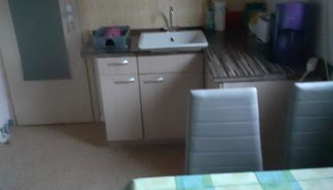 HAUS ZUR SONNE - Foto 2