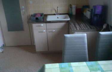 HAUS ZUR SONNE - Foto 2