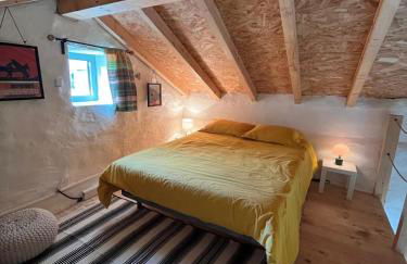 Mar Dentro - Foto 20