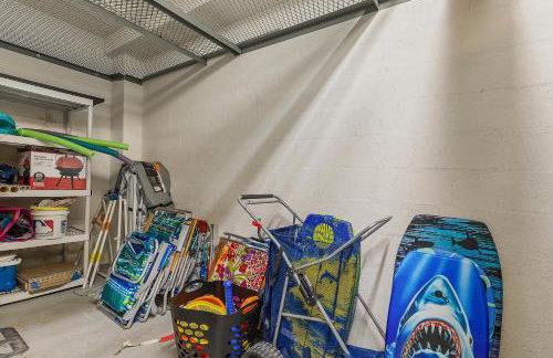 Atlantic Villas 202 - Foto 35