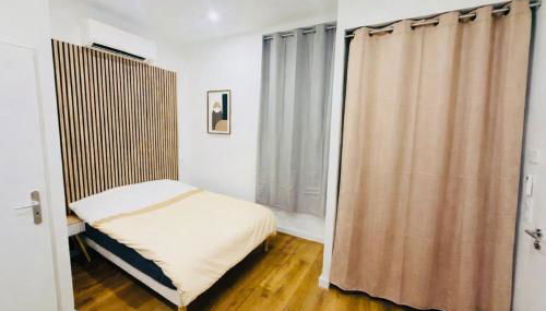 Studio tout équipé - Idéal pro et loisirs - Photo 5