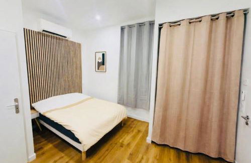 Studio tout équipé - Idéal pro et loisirs - Photo 5