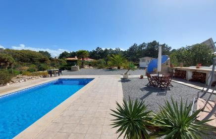 Villa Atlantico - Foto 29