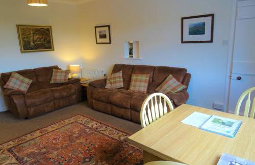 Shelduck Cottage - Foto 5