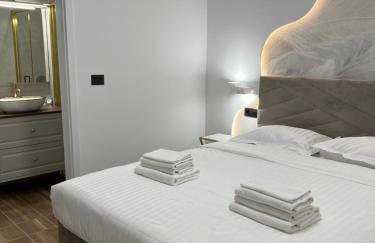 Villa Hidden Heaven - Foto 12