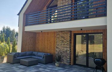 Villa OLIVIA - Foto 5