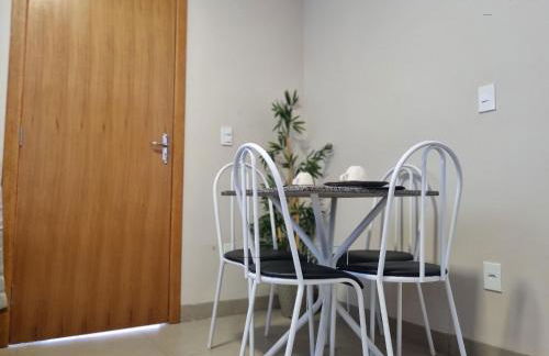 1- ACHEI Casa - Seu espaço preferido em Porto Velho - Foto 17