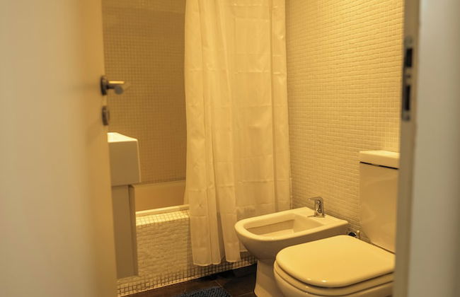 Sucre Suites - Foto 82