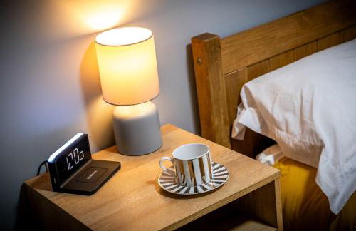 CADeS West Bromwich - Foto 31