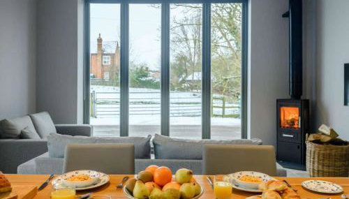 1 Bed in Little Gransden oc-81056 - Foto 4, Other