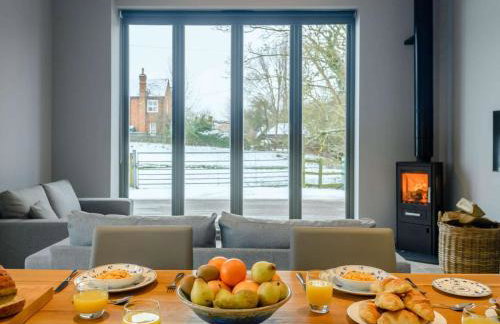 1 Bed in Little Gransden oc-81056 - Foto 4