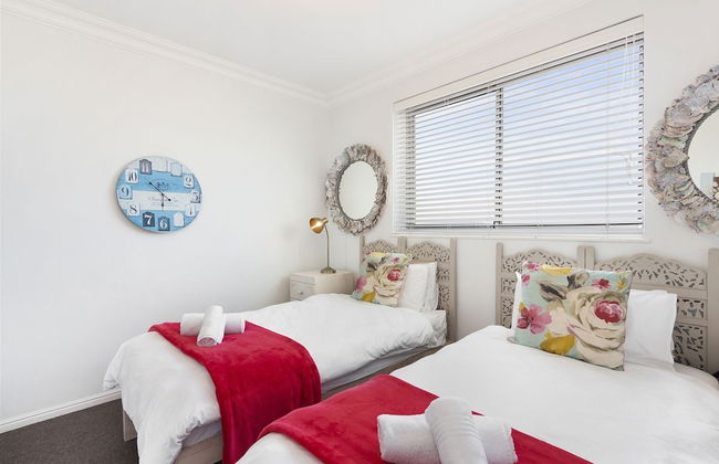 Blouberg Heights 1601 by HostAgents - Photo 21