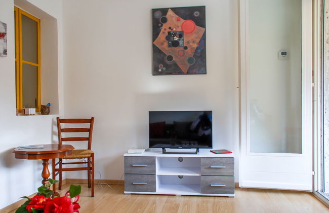 Ca' dal Pio - Photo 14