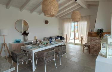 Villa Jana - Foto 34