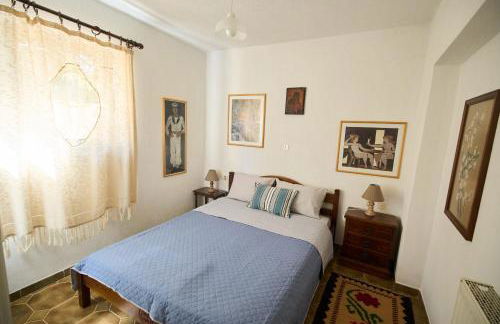 Levidi Horizon - Foto 27