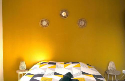 L'échappée Belle - La Tribu - Photo 48