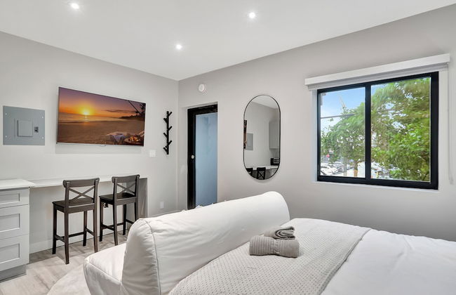 2922 Banyan Units - Foto 9