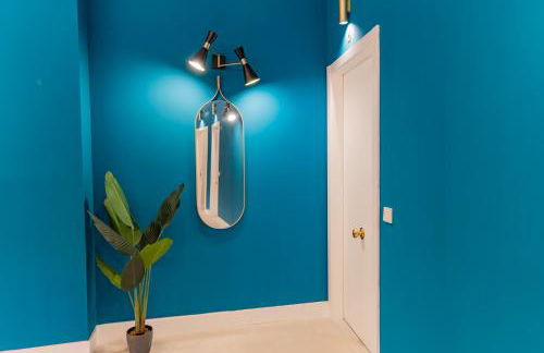 Luxurious Studio Madrid Centro TEMPORAL PDD2915 - Foto 22