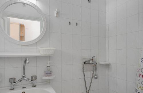 Ilias Studios Sevasti Kalymnos - Foto 17