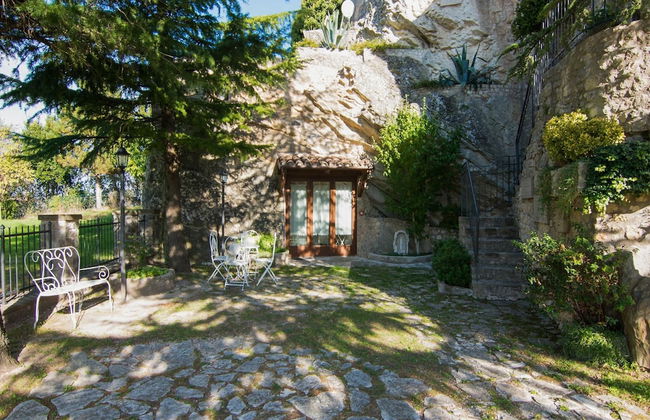 Appealing Apartment in Petrella Guidi With Near Centre - Foto 58