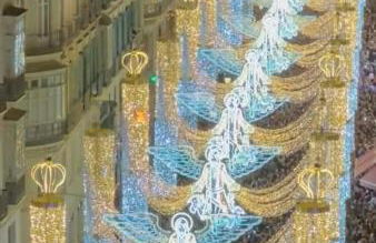 San Patricio 7 - Photo 65