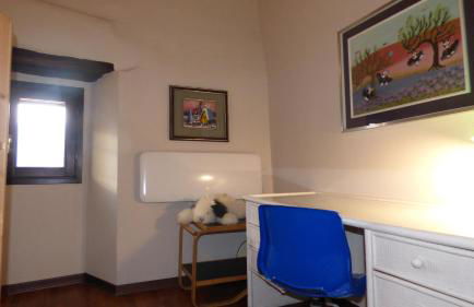 Gnazzano Home 2 - Foto 36