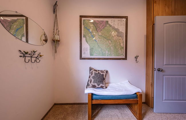 Hollenback Heights Epic Views! - Photo 29