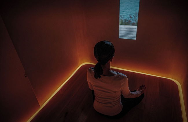 Millennium Olive Terrace for your wellness - Foto 25