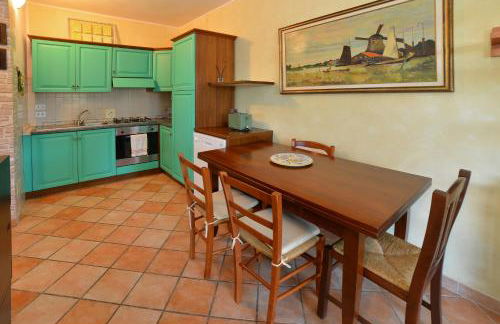 Villa Agello con Idromassaggio - Photo 2